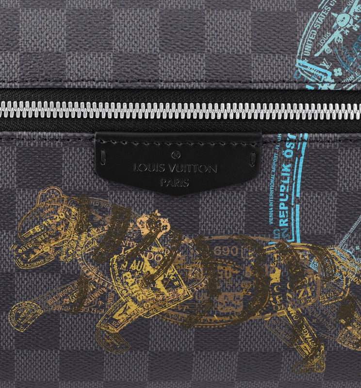 VBS Fashion Bags - 16913