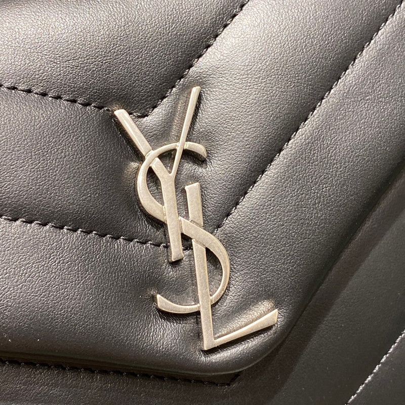 VBS - SLY Bags 320