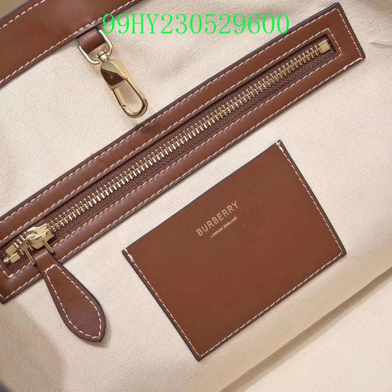 VBS Fashion -BBR Bags - 108