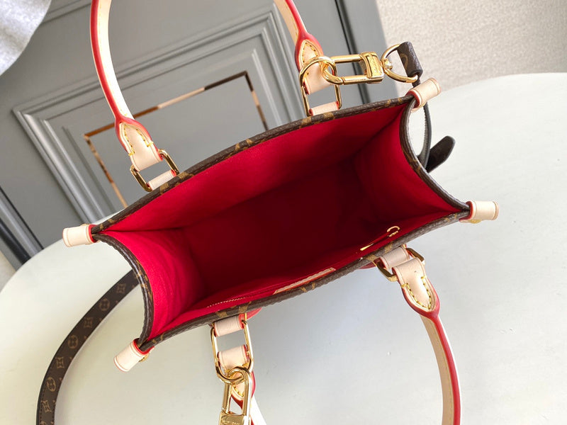 nmb Fashion Bags - 16977