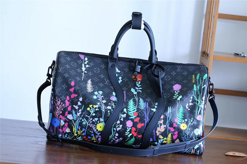 VBS Fashion bags - 11308