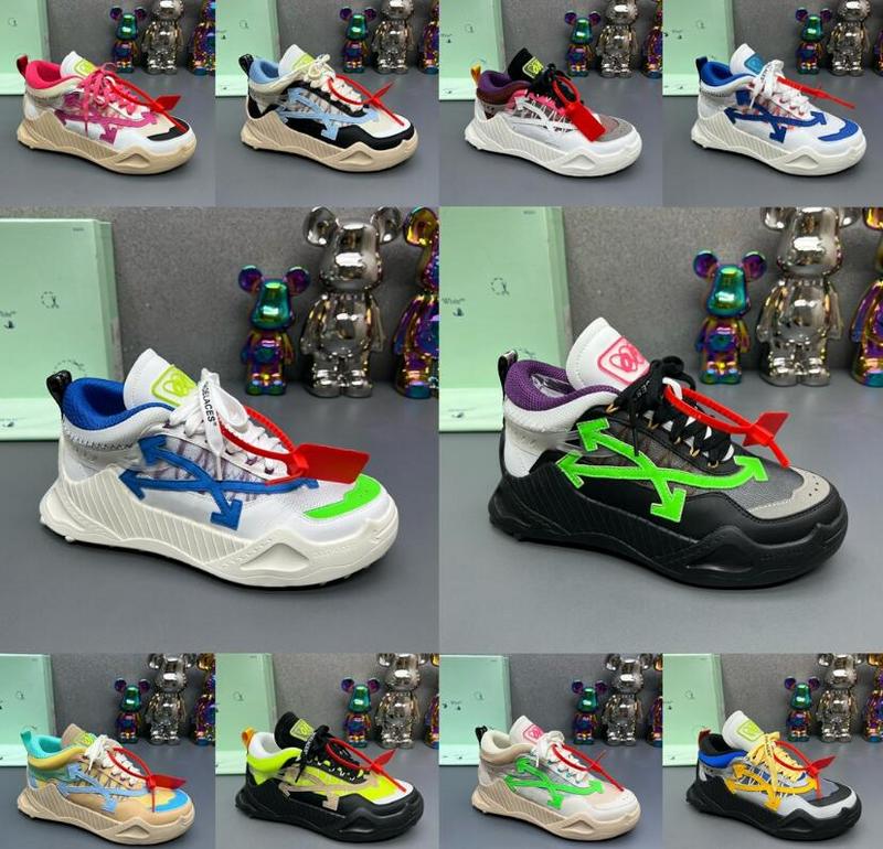 Dragons Bags Bags - YZO Women Shoes - 102