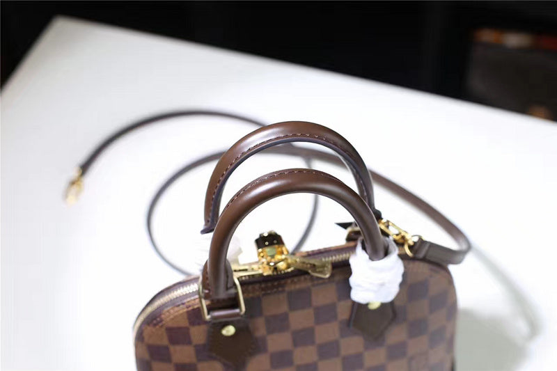 nmb Fashion bags - 8285