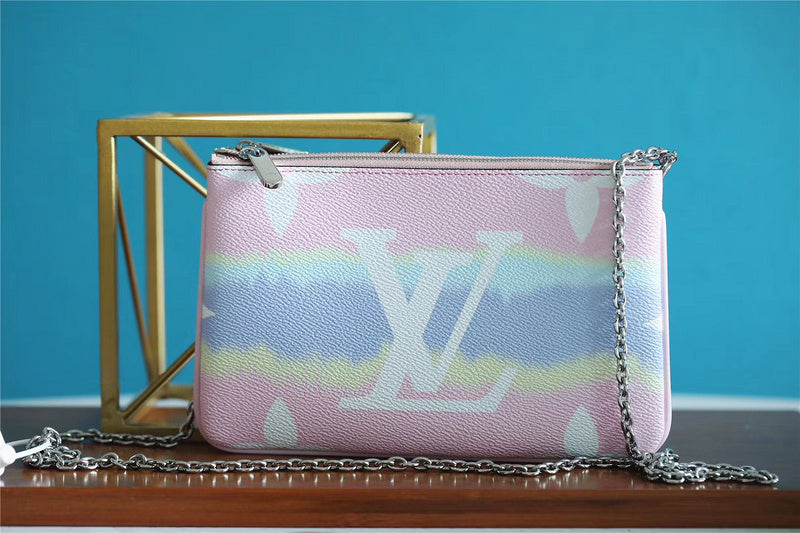 VBS Fashion bags - 9062