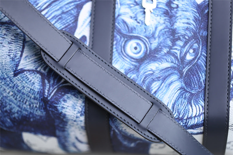 VBS Fashion bags - 9447