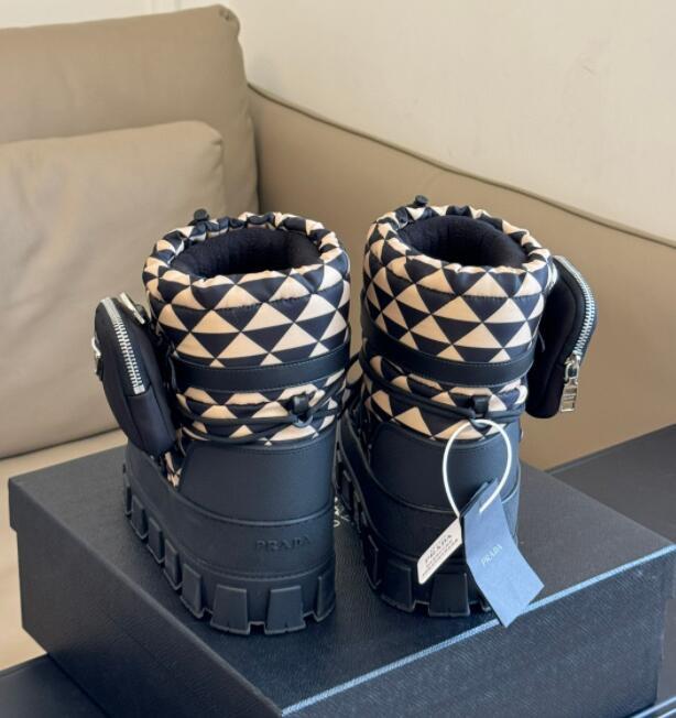 Dragons Bags Bags

 - PD Women Shoes - 153