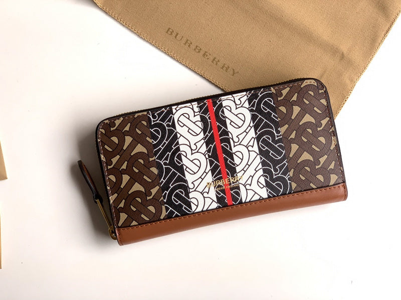 VBS Fashion -BBR Bags - 1495