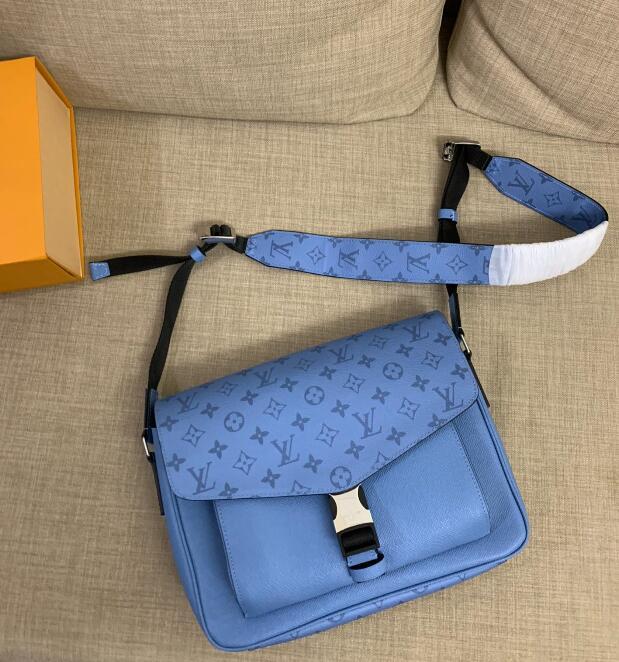 Dragons Bags Bags - LOV Bags - 2472