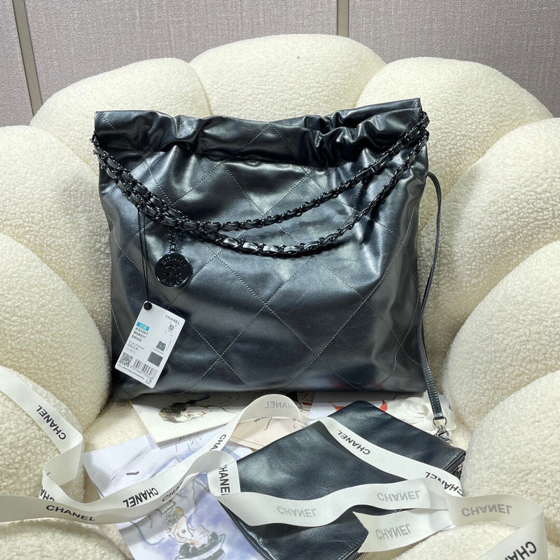 Dragons Bags Bags - Bags - 2807
