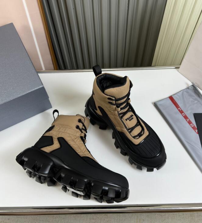 Dragons Bags Bags

 - PD Men Shoes - 054