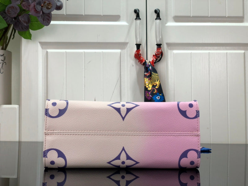 nmb Fashion Bags - 16724