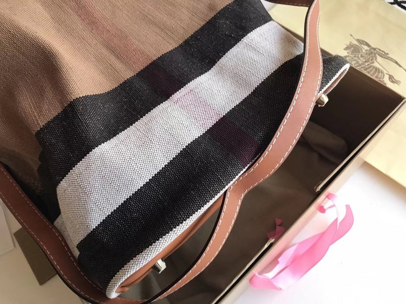 VBS Fashion -BBR Bags - 1179