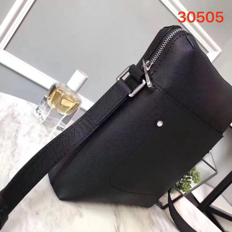 Fashion Vbs bags - 2728