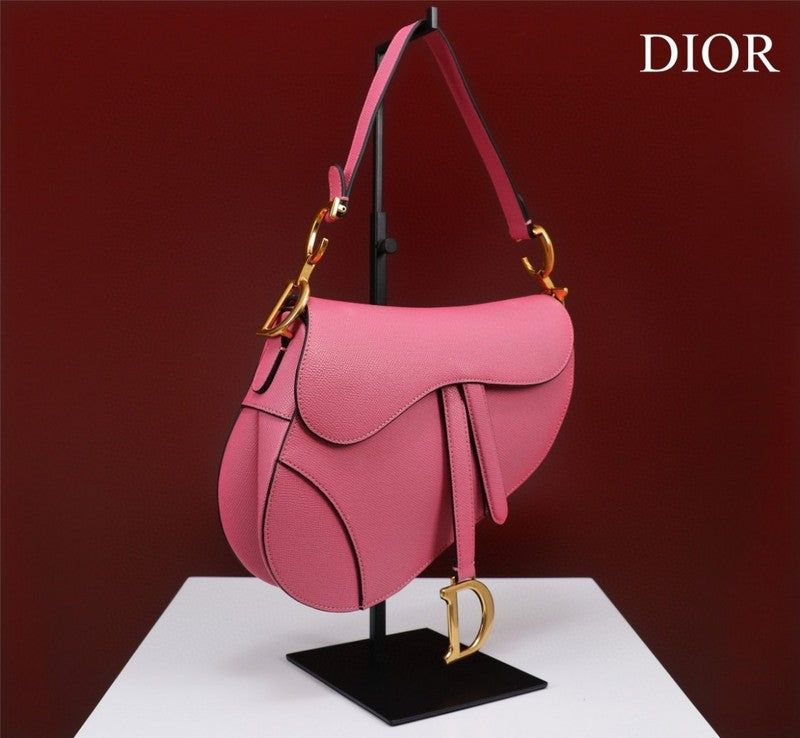 Dragon Bags VBS - 2167
