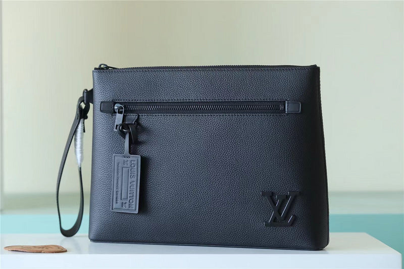 nmb Fashion bags - 10692