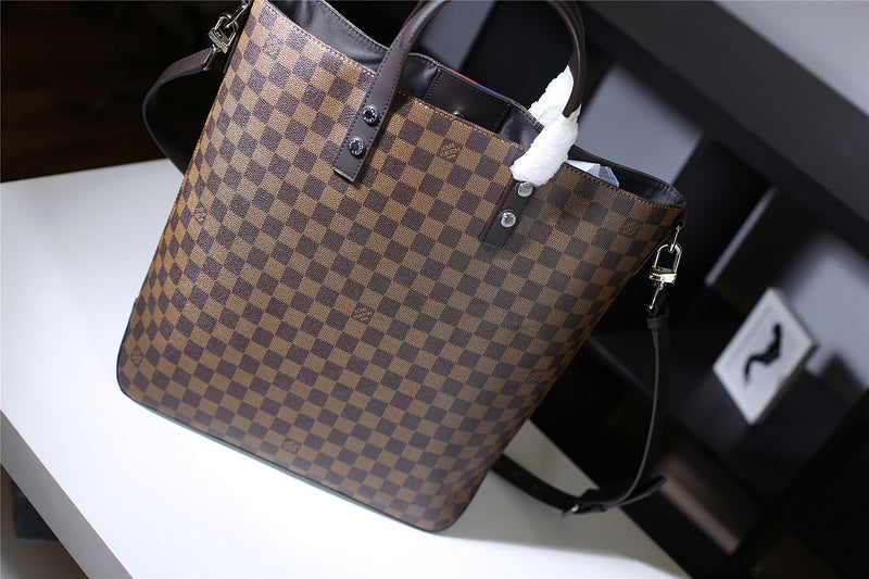VBS Fashion bags - 9840