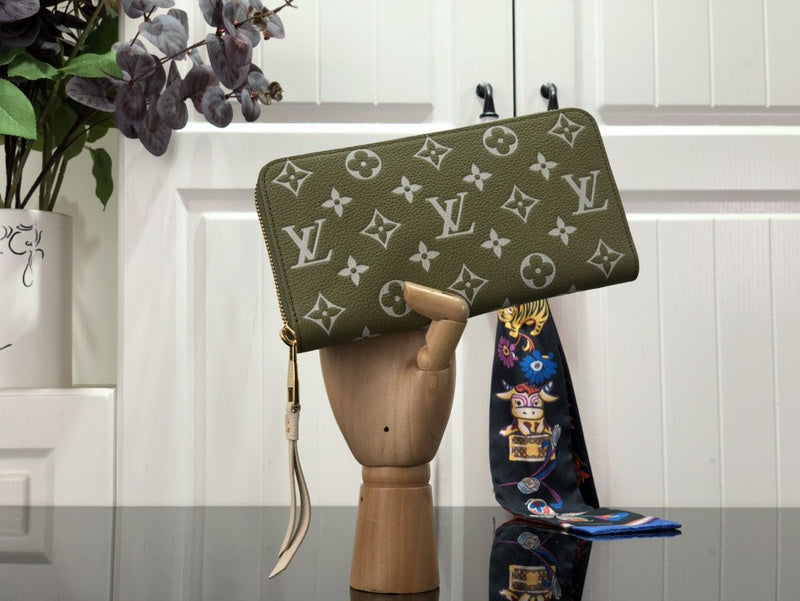 Fashion Vbs bags - 2819