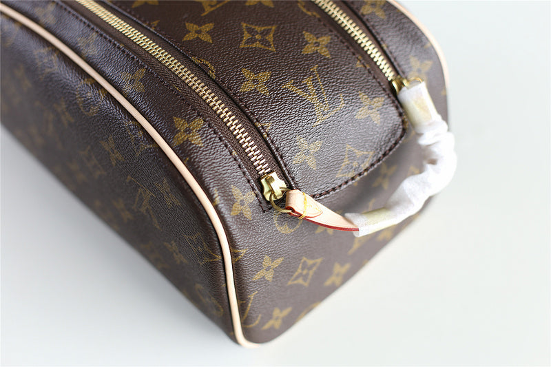 nmb Fashion bags - 10987