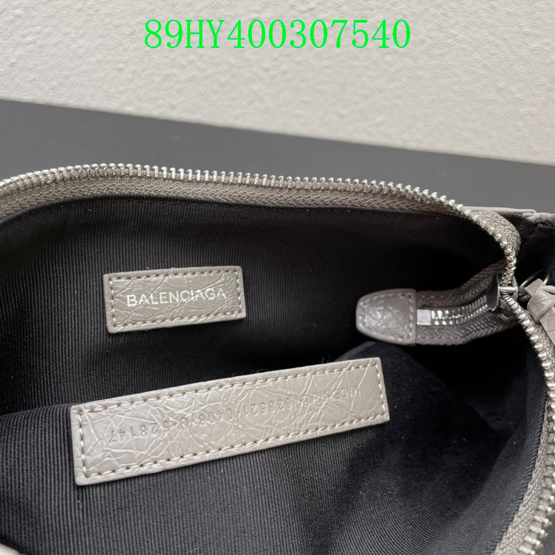 VBS Fashion - BGA Bags - 1901