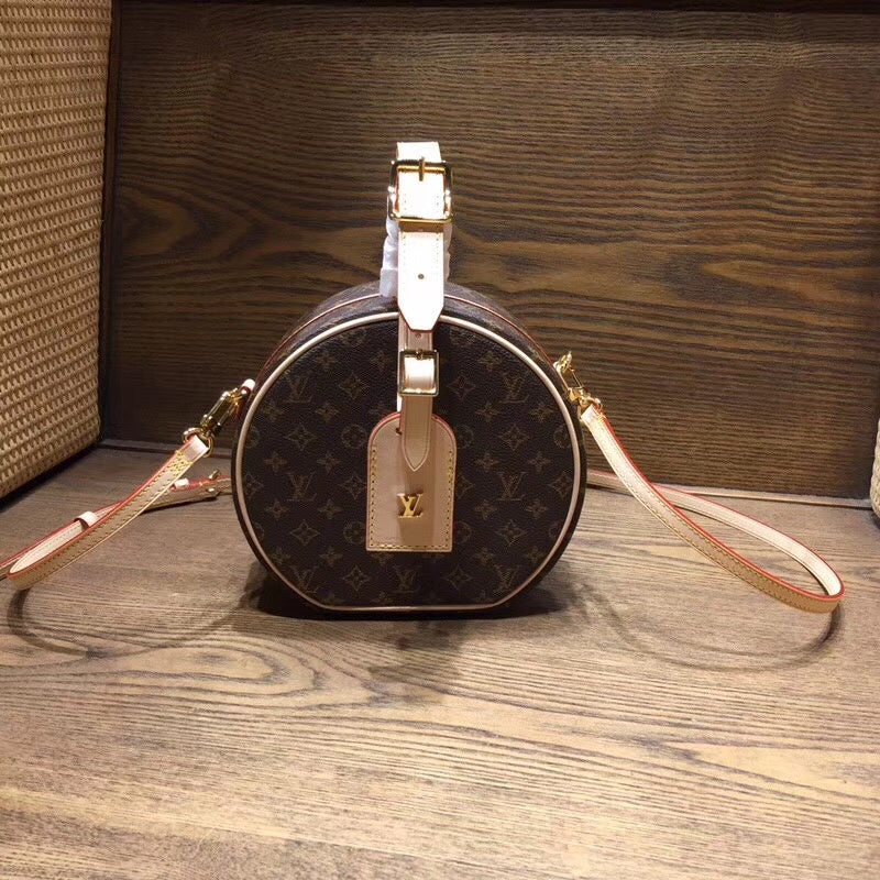 nmb Fashion bags - 17911