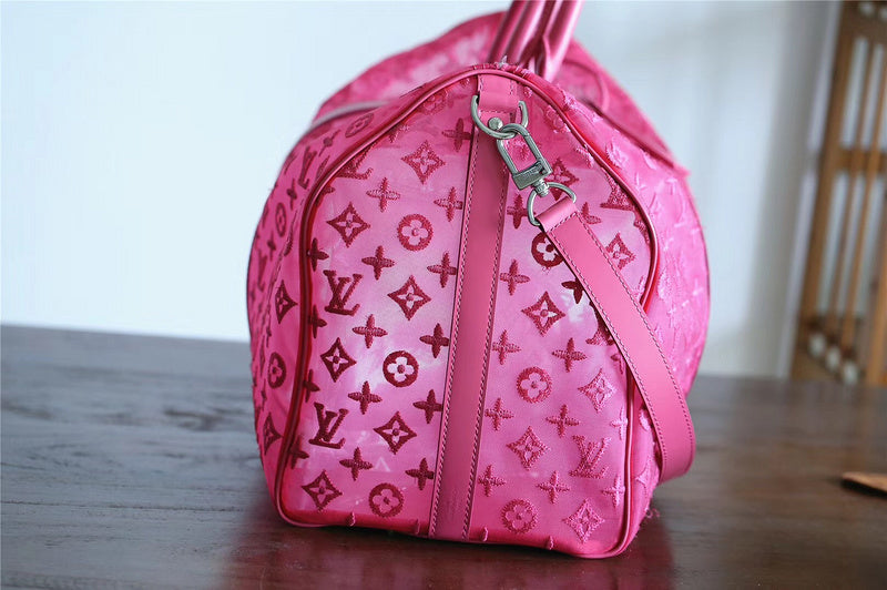 nmb Fashion bags - 11307