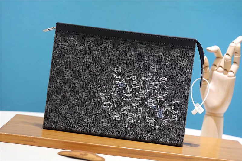 VBS Fashion bags - 10930