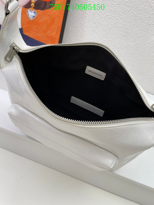 VBS Fashion - Bags - 1788