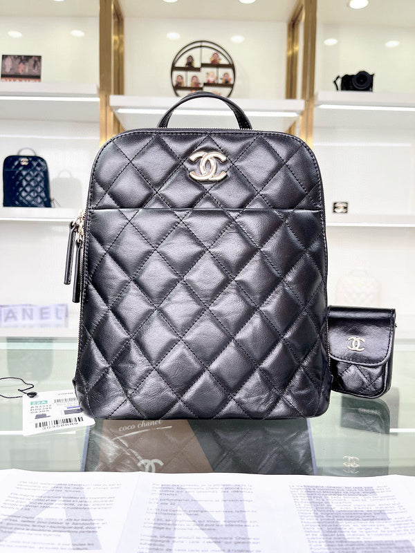 Dragons Bags Bags - Bags - 2855