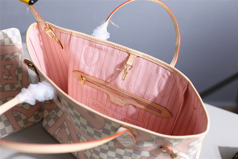 VBS Fashion bags - 8080