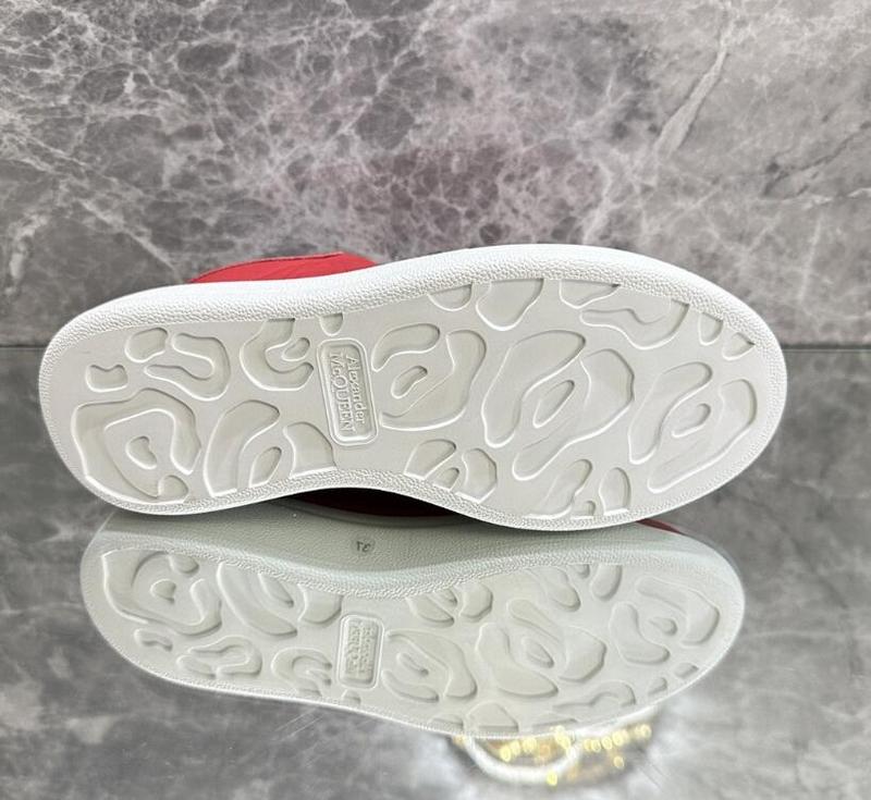 Dragons Bags Bags - AQ Men SHoes - 047