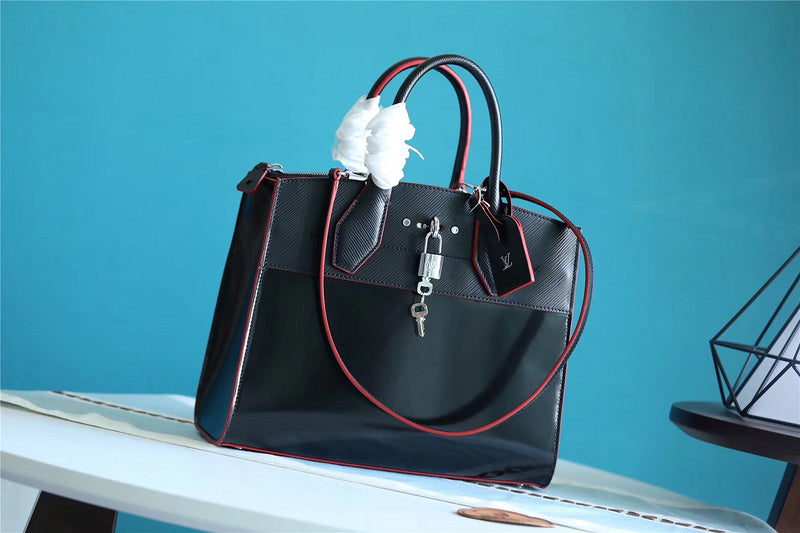 VBS Fashion bags - 8034