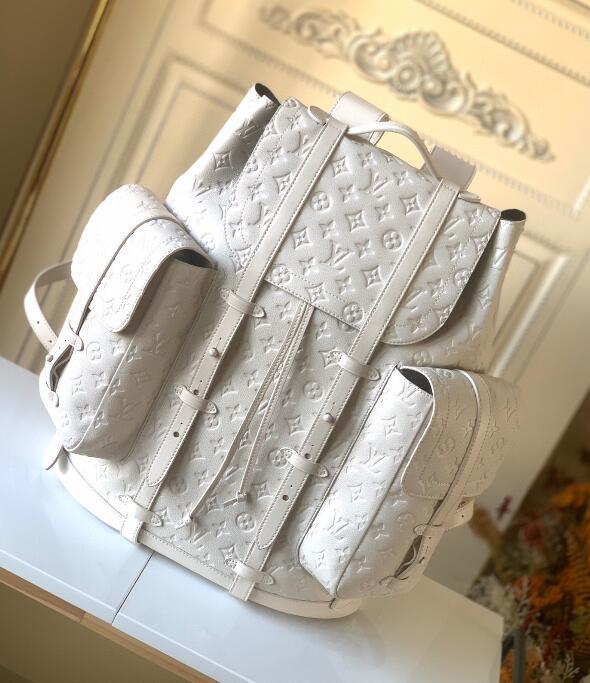 Dragons Bags Bags - LOV Bags - 2731