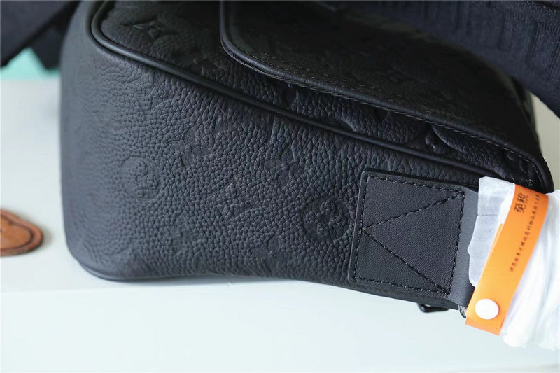 VBS Fashion bags - 9889