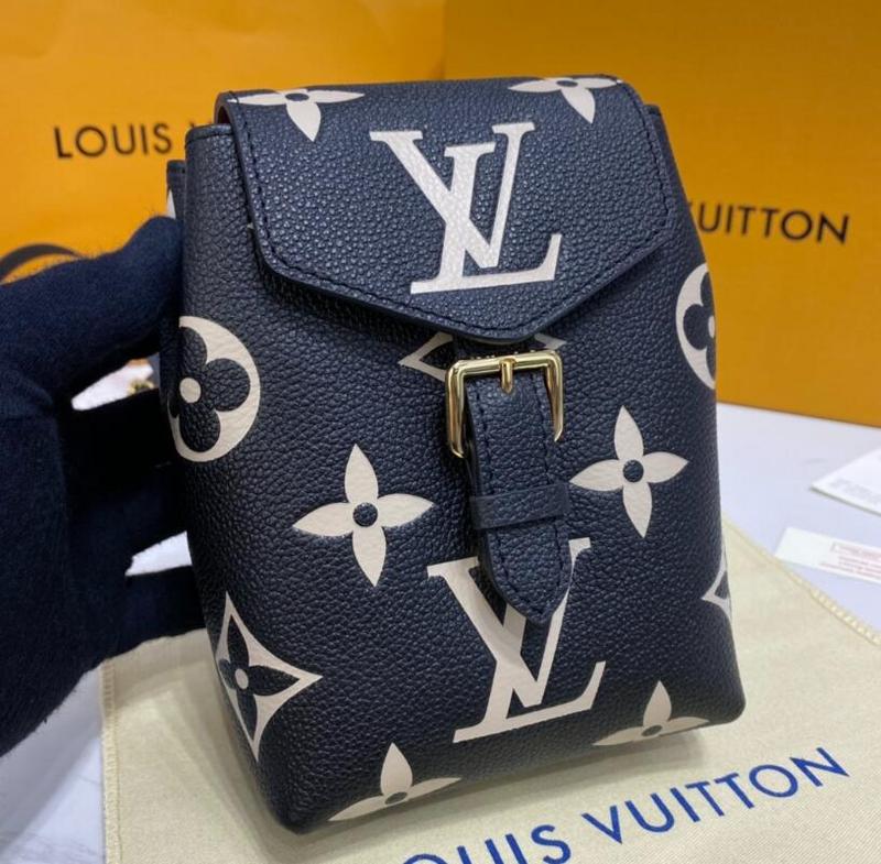 Dragons Bags Bags - LOV Bags - 3169