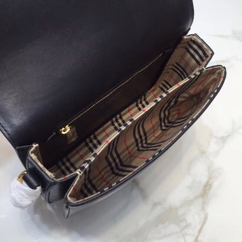 VBS Fashion -BBR Bags - 1560
