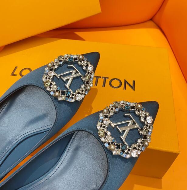 Dragons Bags Bags - LOV Women Shoes - 245
