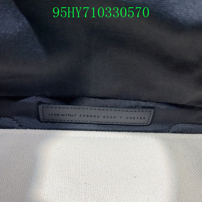 VBS Fashion - BGA Bags - 1846