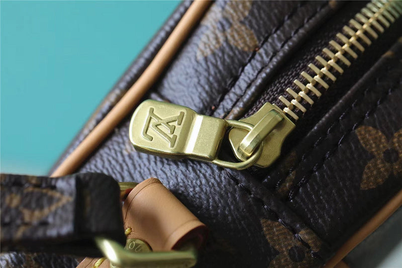 nmb Fashion bags - 9902