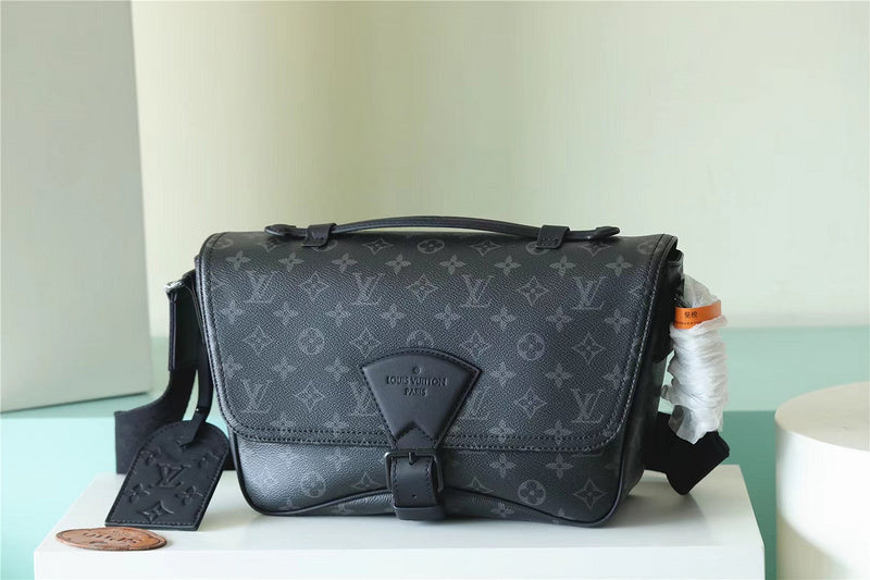 VBS Fashion bags - 9888