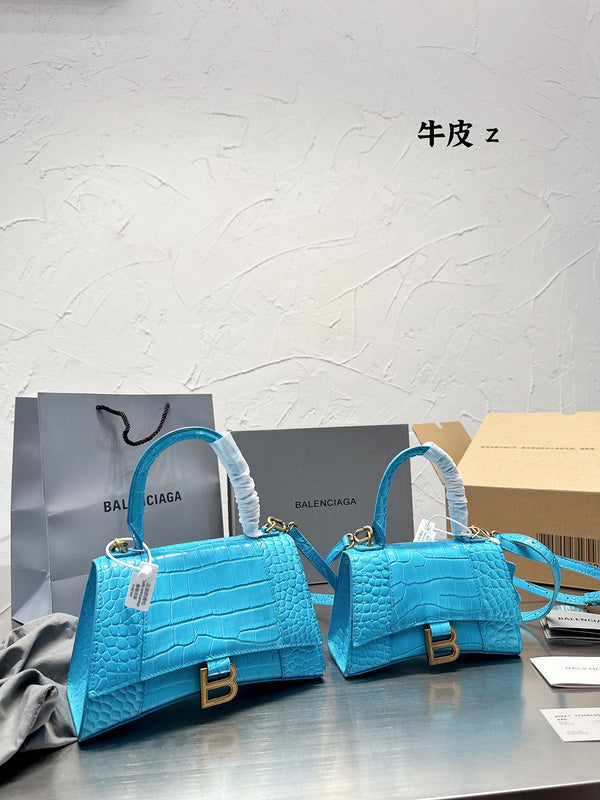 VBS Fashion - BGA Bags - 1608