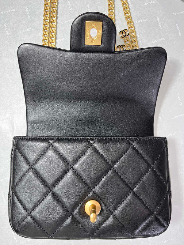 Dragons Bags Bags - Bags - 3370