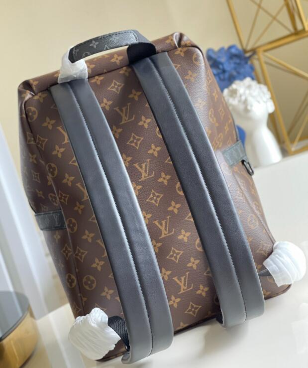 Dragons Bags Bags - LOV Bags - 2395