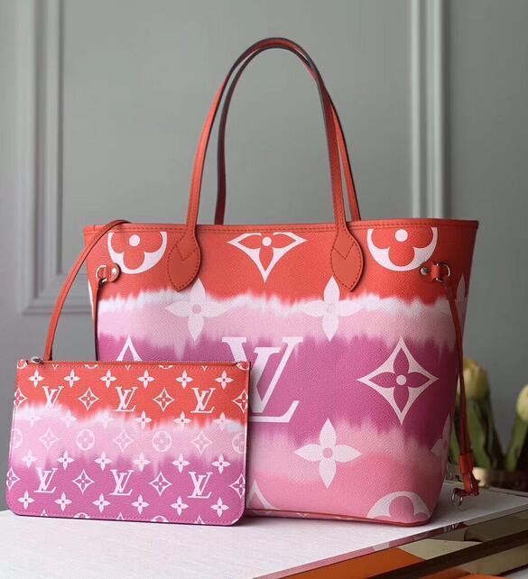 Dragons Bags Bags - LOV Bags - 3136