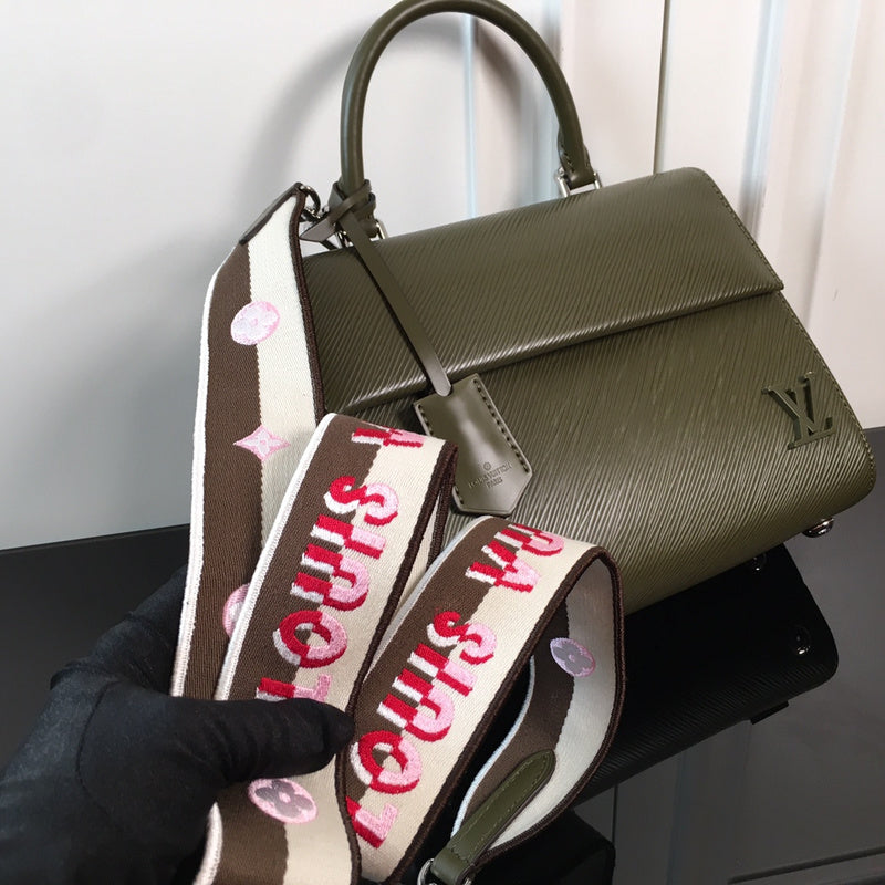 nmb Fashion bags - 17104