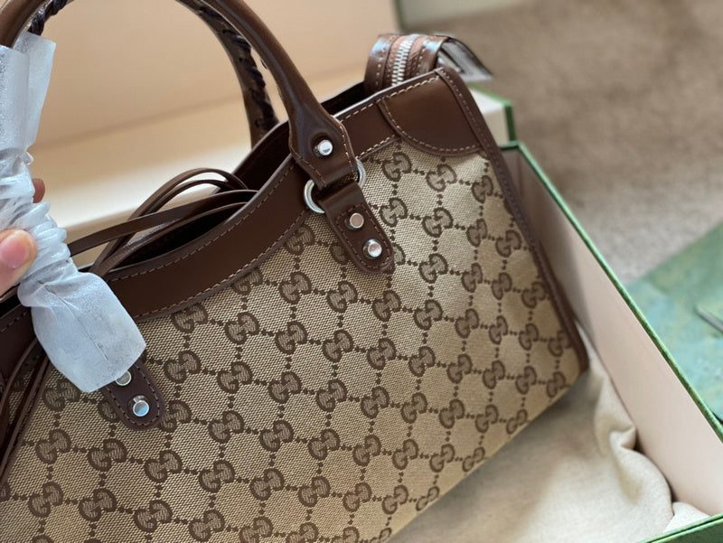VBS Fashion - BGA Bags - 1544