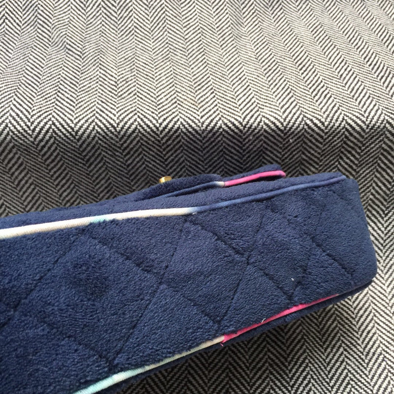 Dragons Bags Bags - Bags - 3520