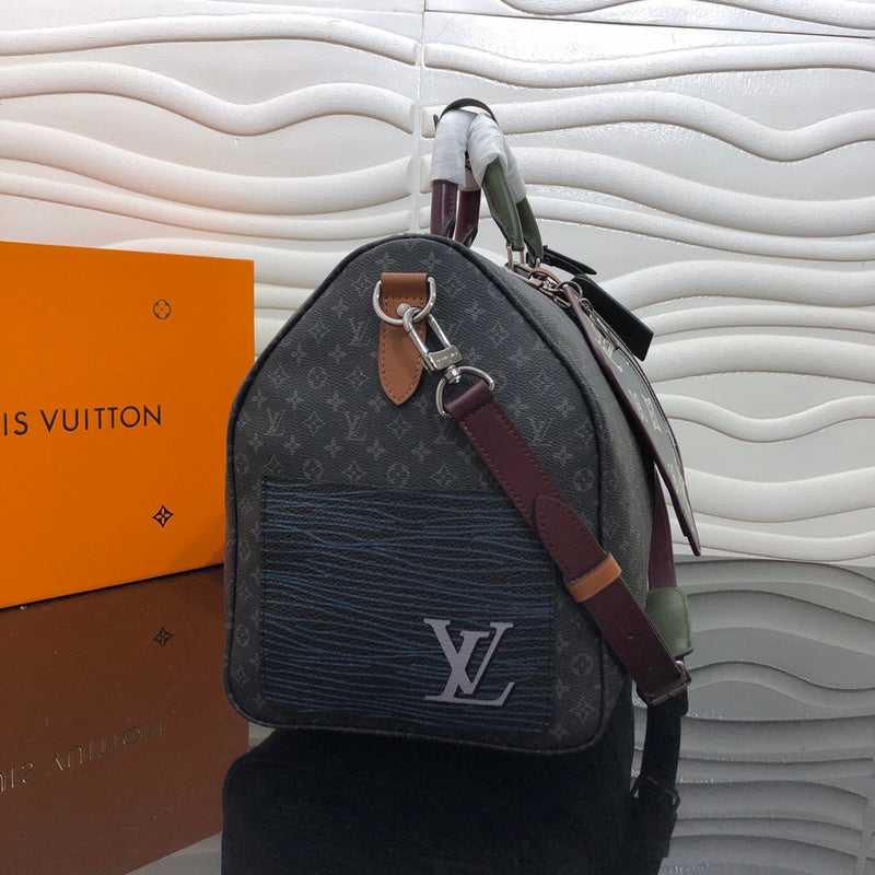 nmb Fashion bags - 17077