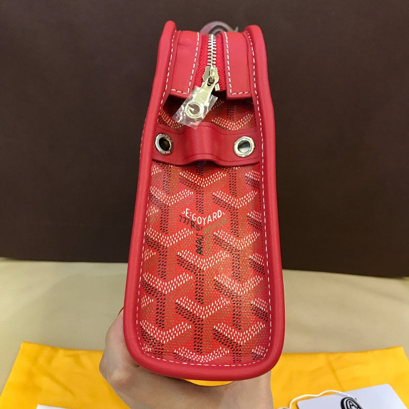 VBS - GOD Bags - 375