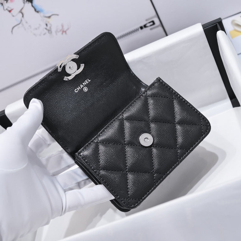 Dragons Bags Bags - Bags - 2924