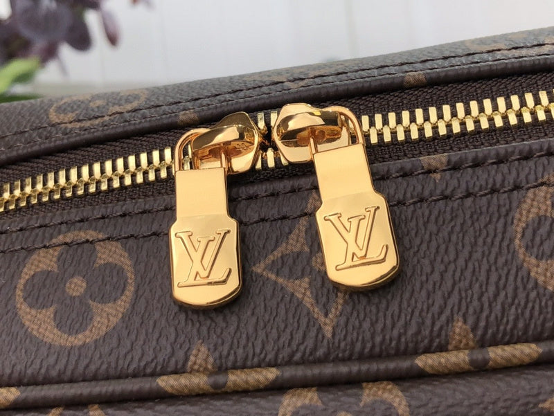 Fashion Vbs bags - 2943